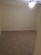 COUNTRYWOOD 3 - Residential