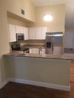 COUNTRYWOOD 3 - Residential