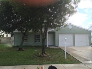 COUNTRYWOOD 3 - Residential