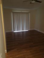 COUNTRYWOOD 3 - Residential