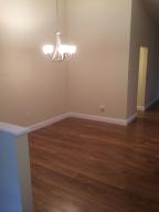 COUNTRYWOOD 3 - Residential