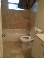 COUNTRYWOOD 3 - Residential