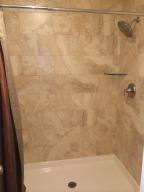 COUNTRYWOOD 3 - Residential