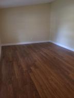 COUNTRYWOOD 3 - Residential