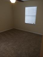 COUNTRYWOOD 3 - Residential