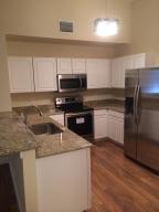 COUNTRYWOOD 3 - Residential