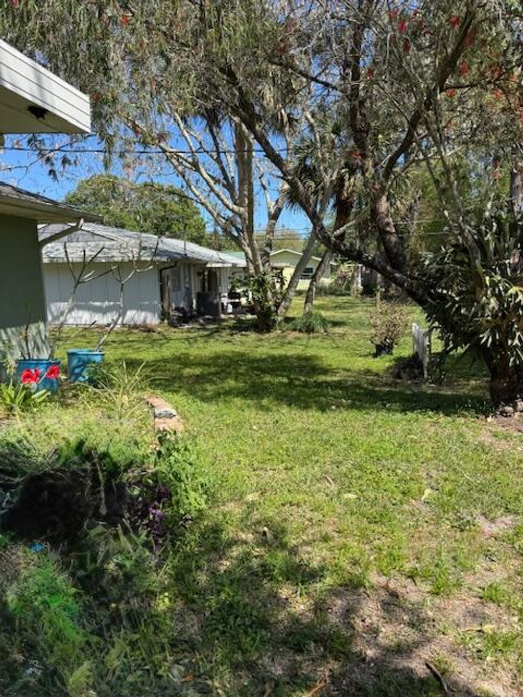 Photo of 7905 Citrus Park Boulevard, Fort Pierce, FL 34951 (MLS # B26008285)
