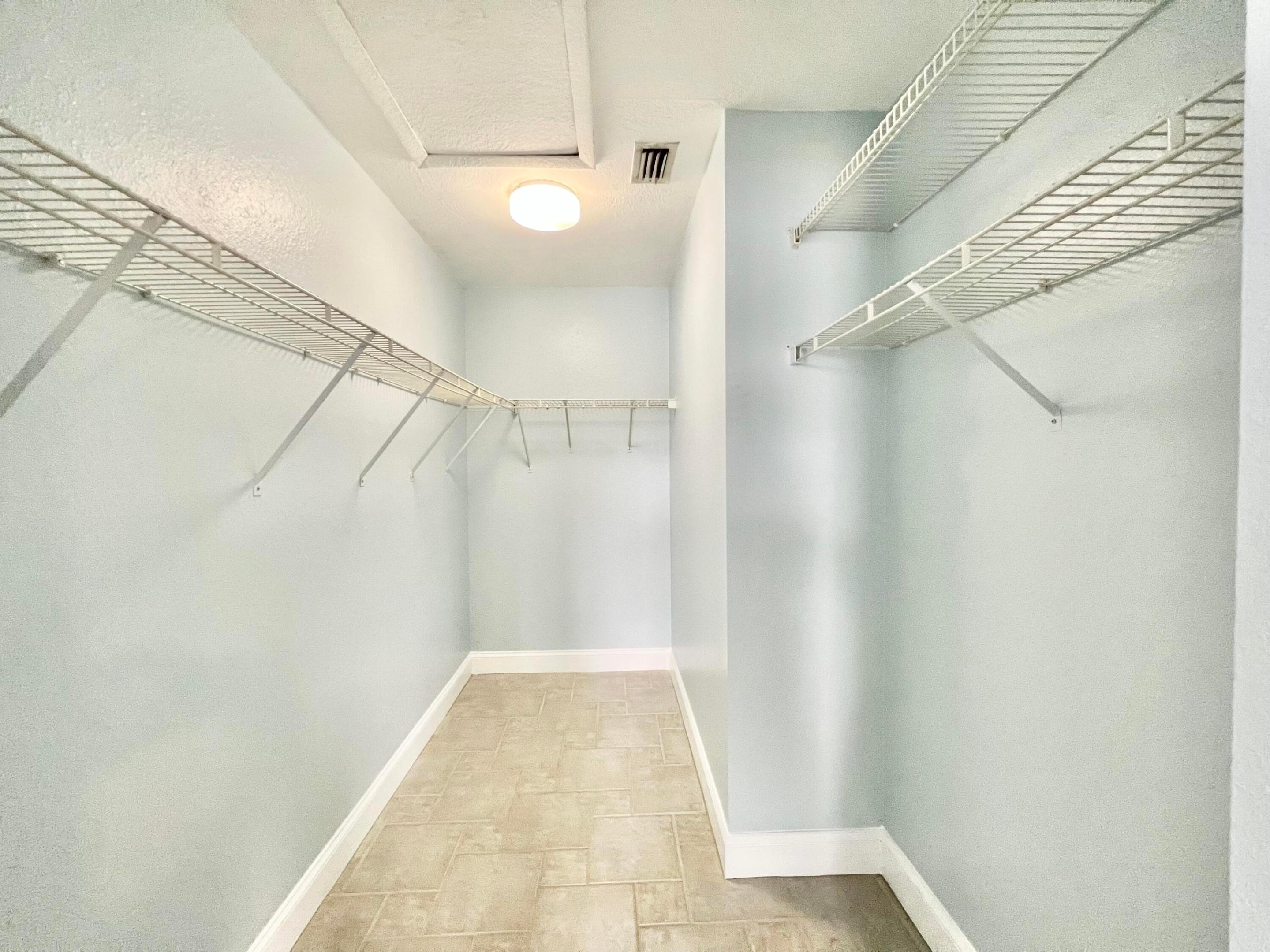 WATERWAYS - Residential Lease