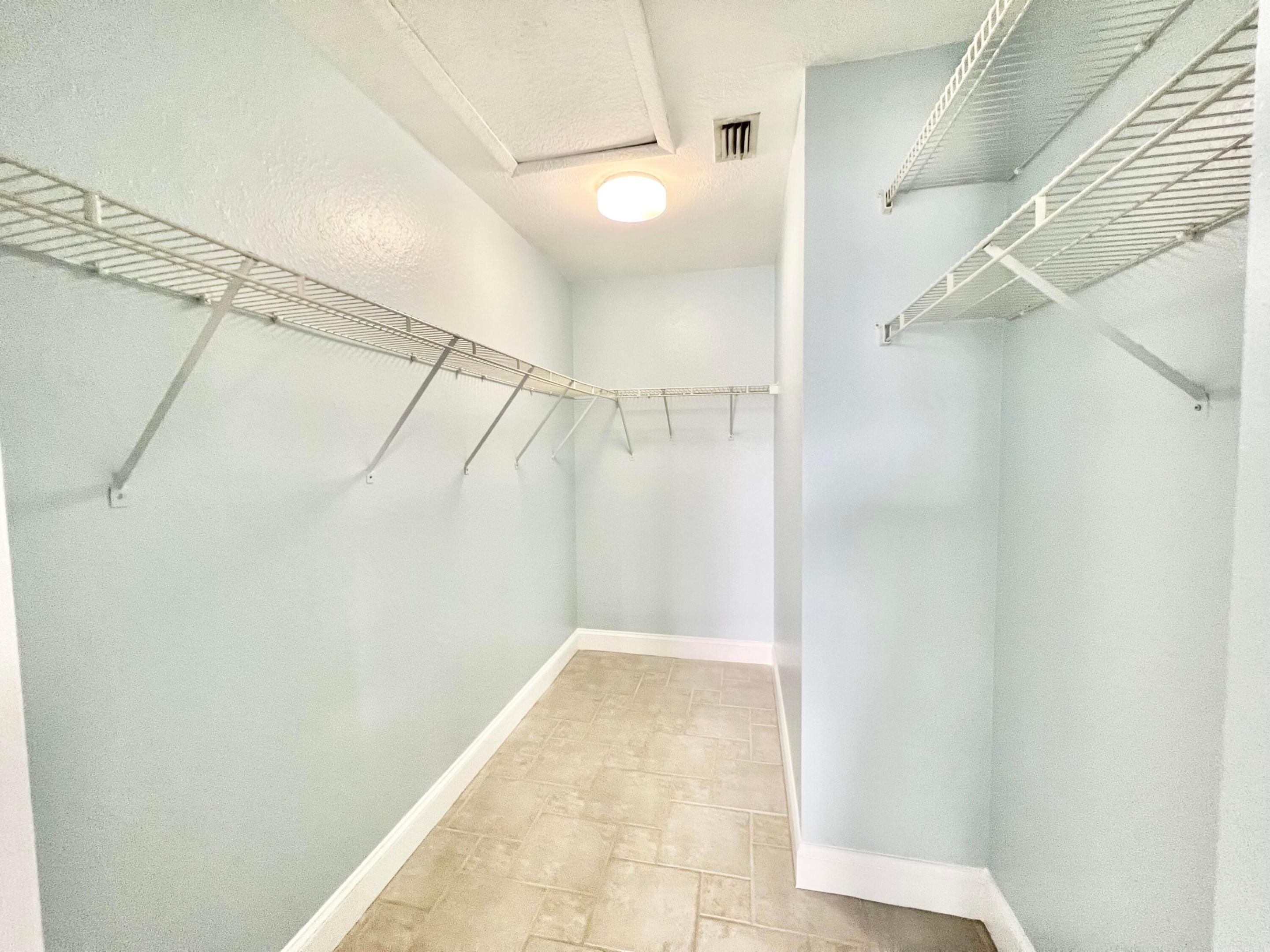 WATERWAYS - Residential Lease