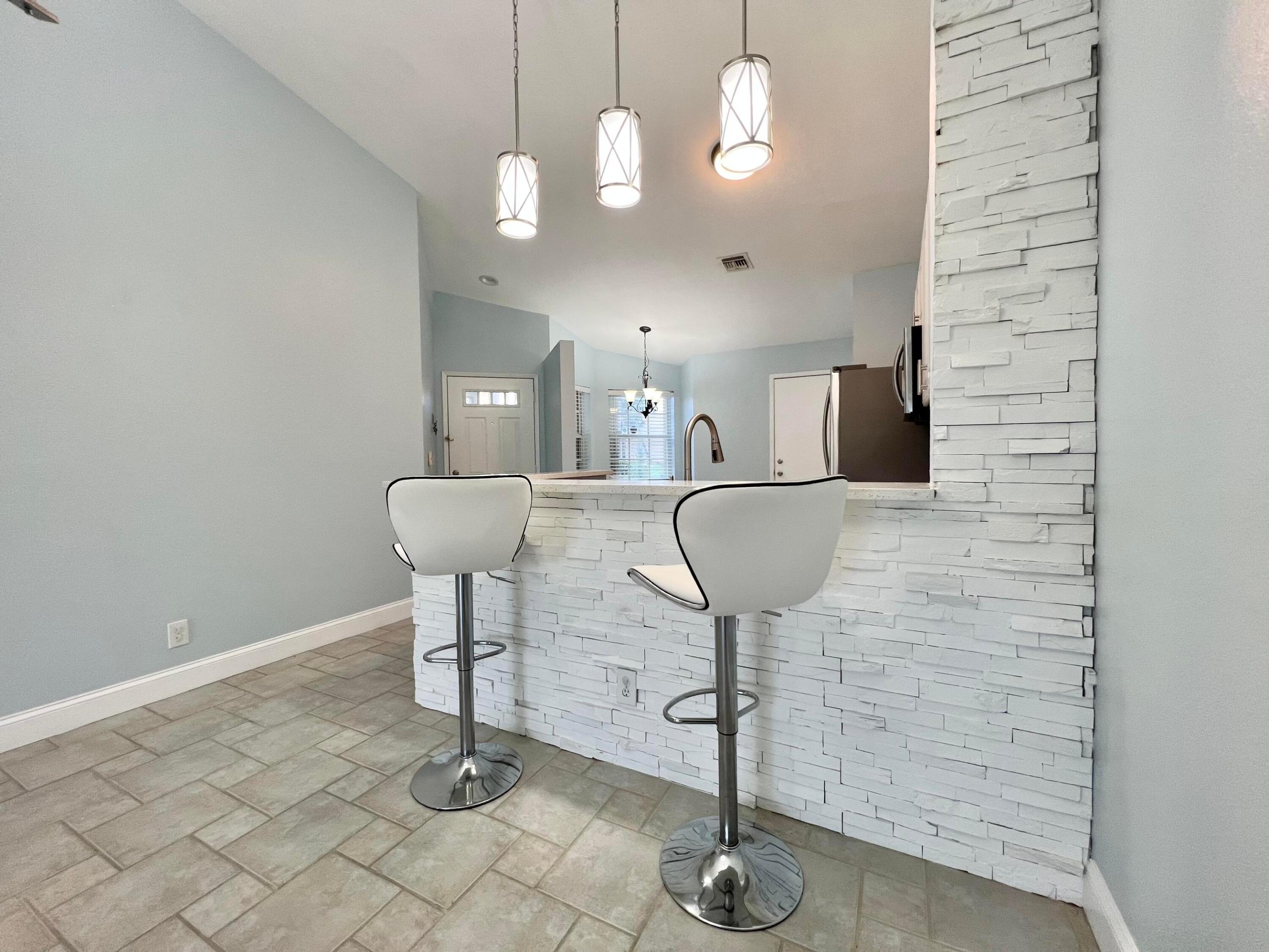 WATERWAYS - Residential Lease