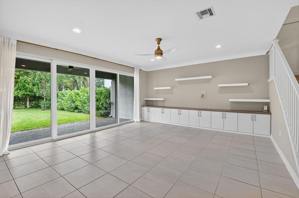 Photo of 9634 Sterling Shores Street, Delray Beach, FL 33446 (MLS # R11123922)