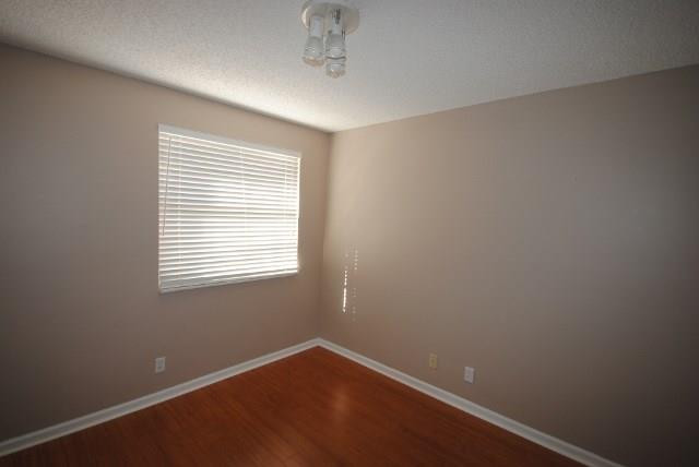 Jacaranda Prcl 218 134-2 - Residential Lease