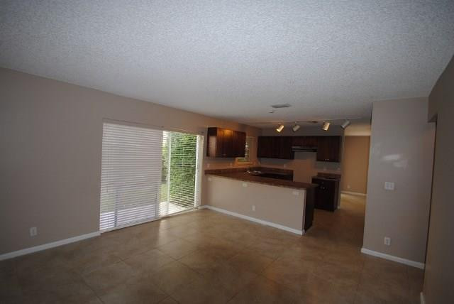 Jacaranda Prcl 218 134-2 - Residential Lease