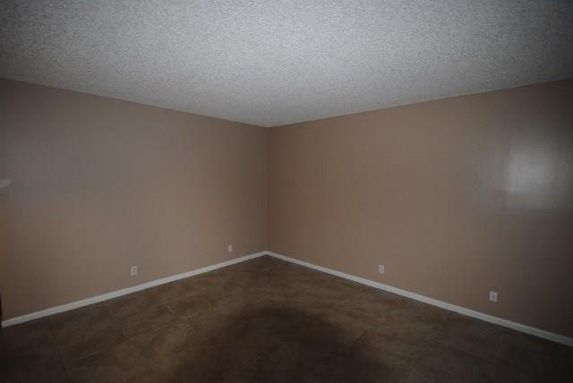 Jacaranda Prcl 218 134-2 - Residential Lease