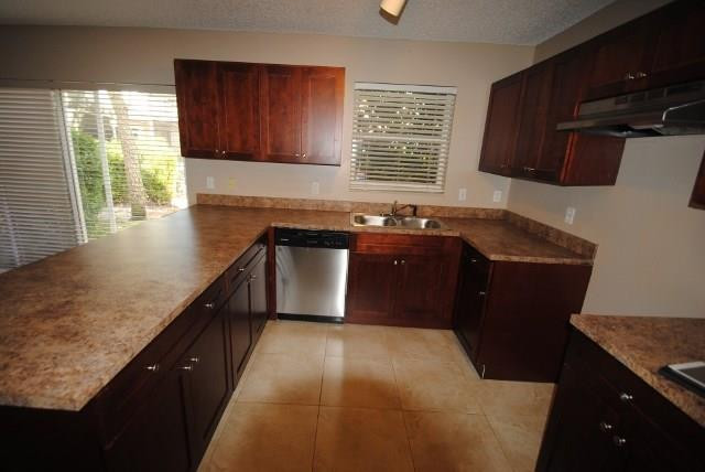 Jacaranda Prcl 218 134-2 - Residential Lease