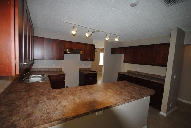 Jacaranda Prcl 218 134-2 - Residential Lease