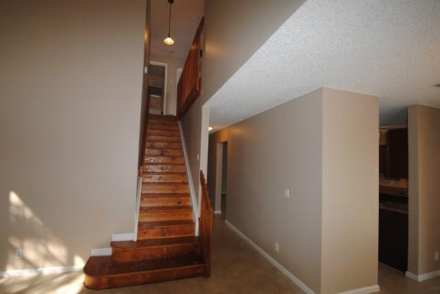 Jacaranda Prcl 218 134-2 - Residential Lease