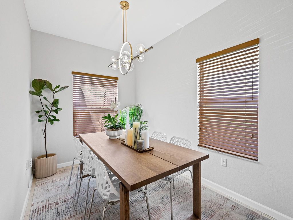 Photo of 2511 NW 31st Court #2511, Oakland Park, FL 33309 (MLS # F10424114)