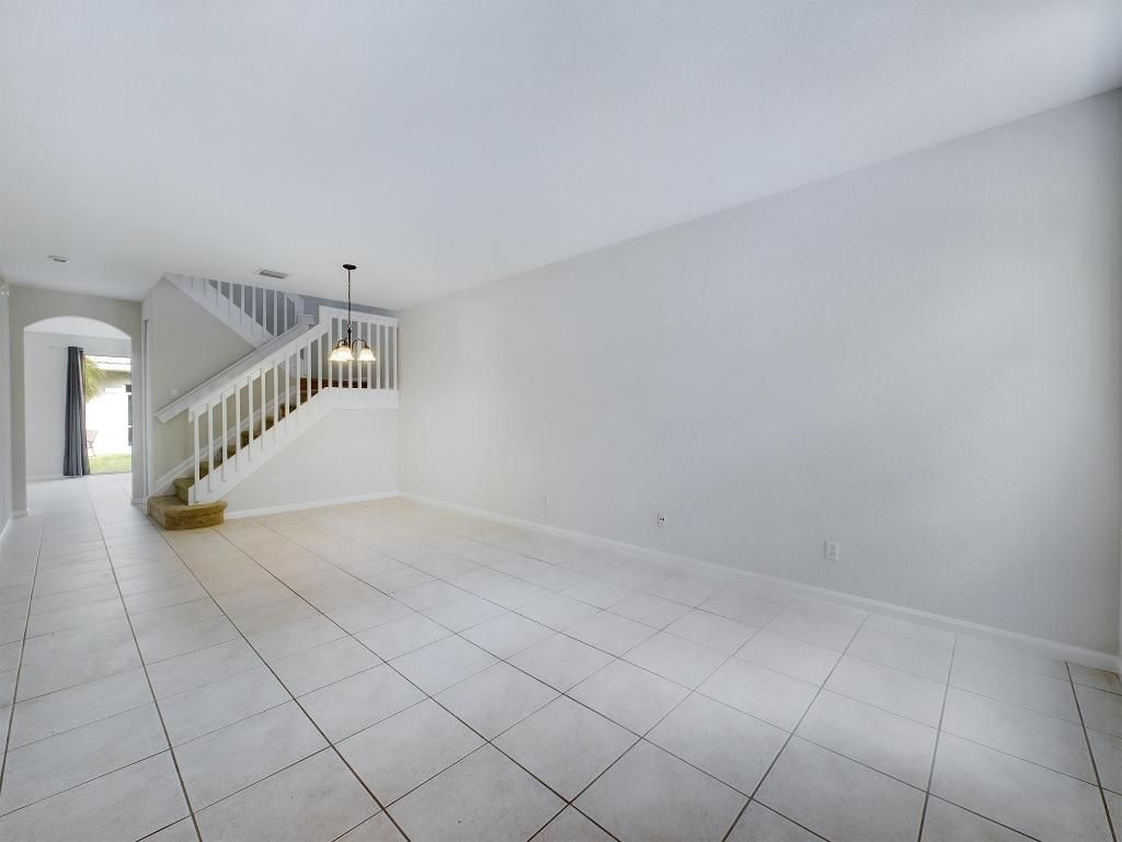 Photo of 4447 Regal Court, Delray Beach, FL 33445 (MLS # R10969395)