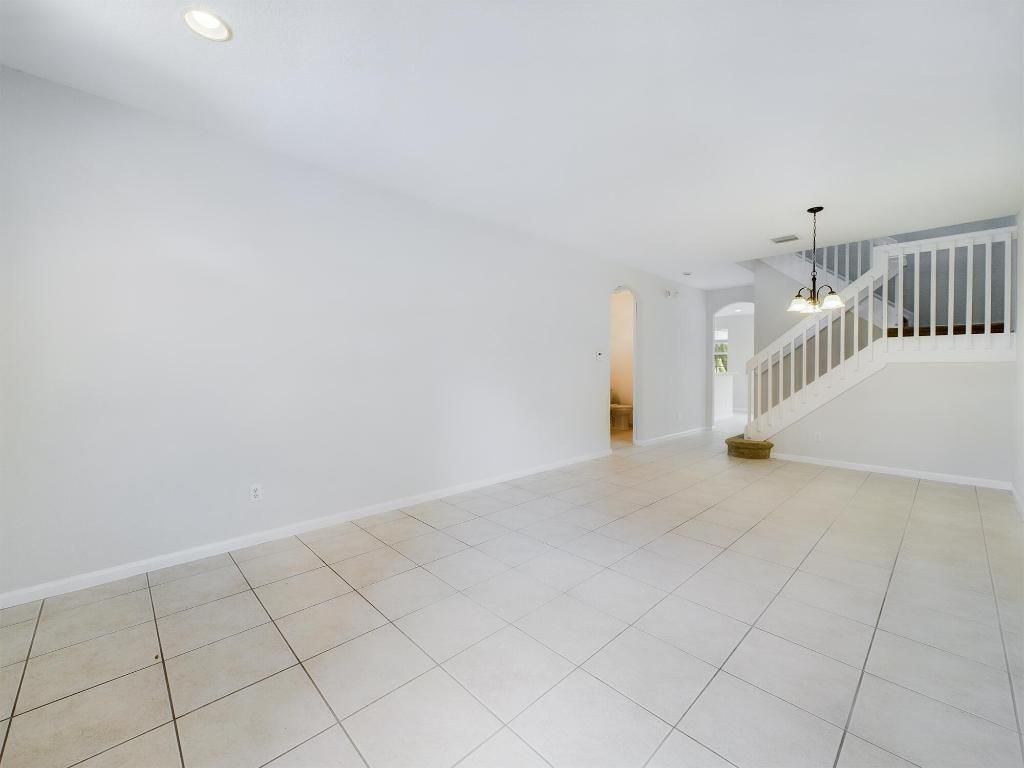 Photo of 4447 Regal Court, Delray Beach, FL 33445 (MLS # R10969395)