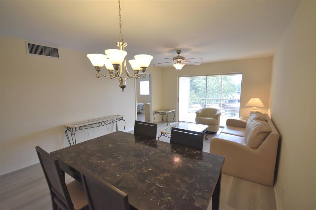 NATURA 2 CONDO - Residential