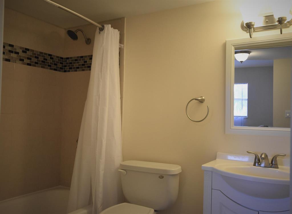 NATURA 2 CONDO - Residential