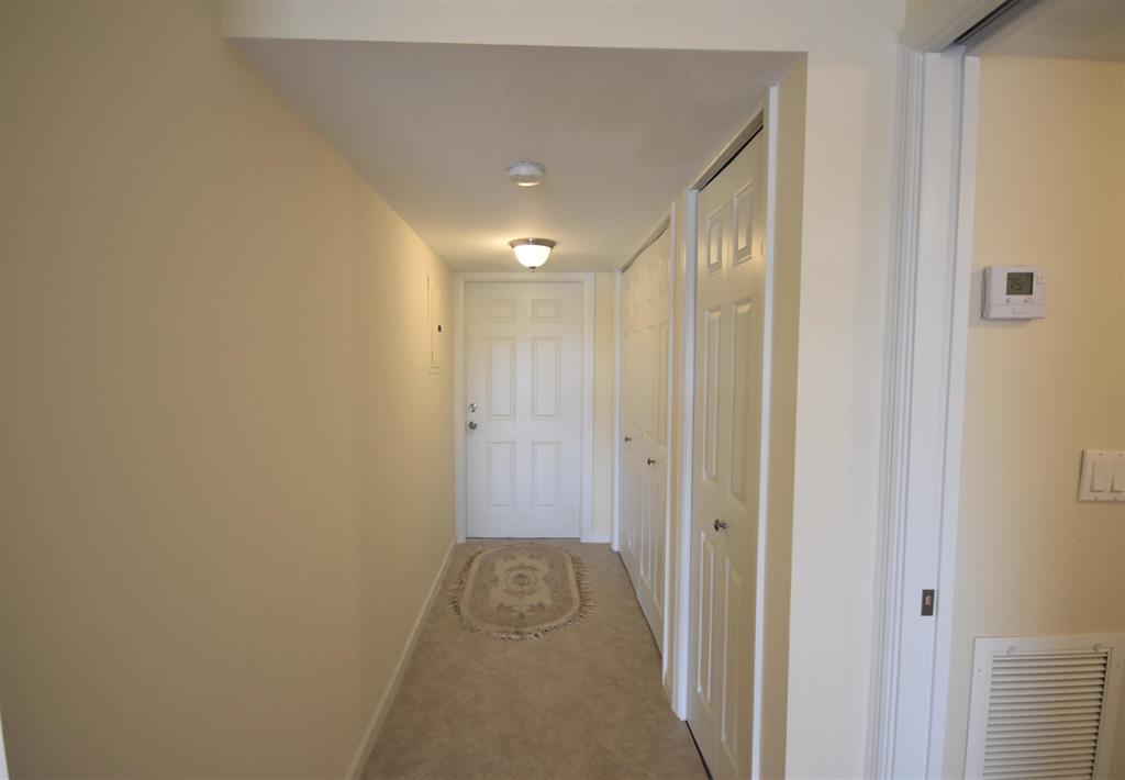 NATURA 2 CONDO - Residential