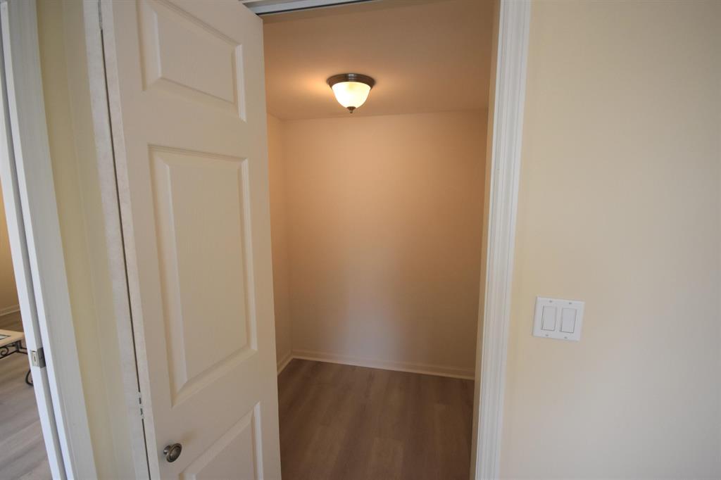 NATURA 2 CONDO - Residential