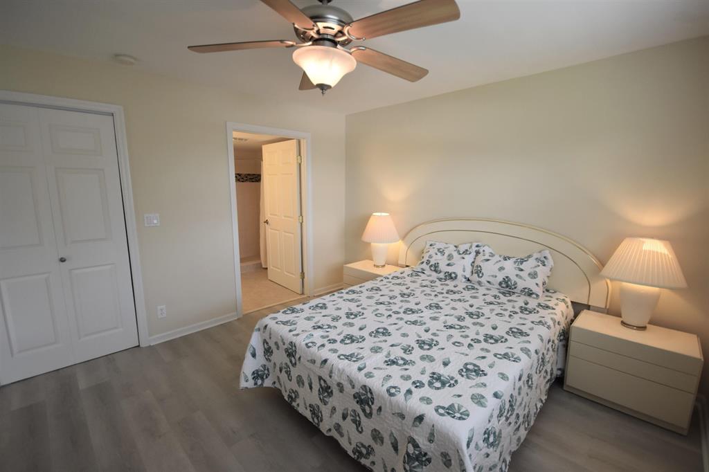 NATURA 2 CONDO - Residential