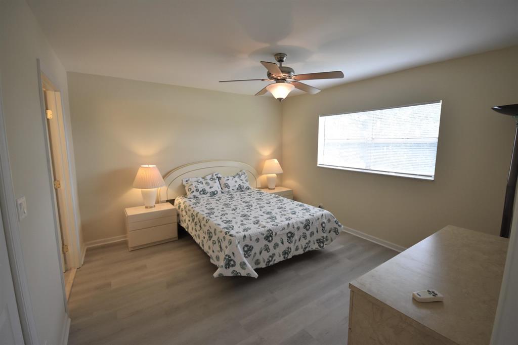 NATURA 2 CONDO - Residential