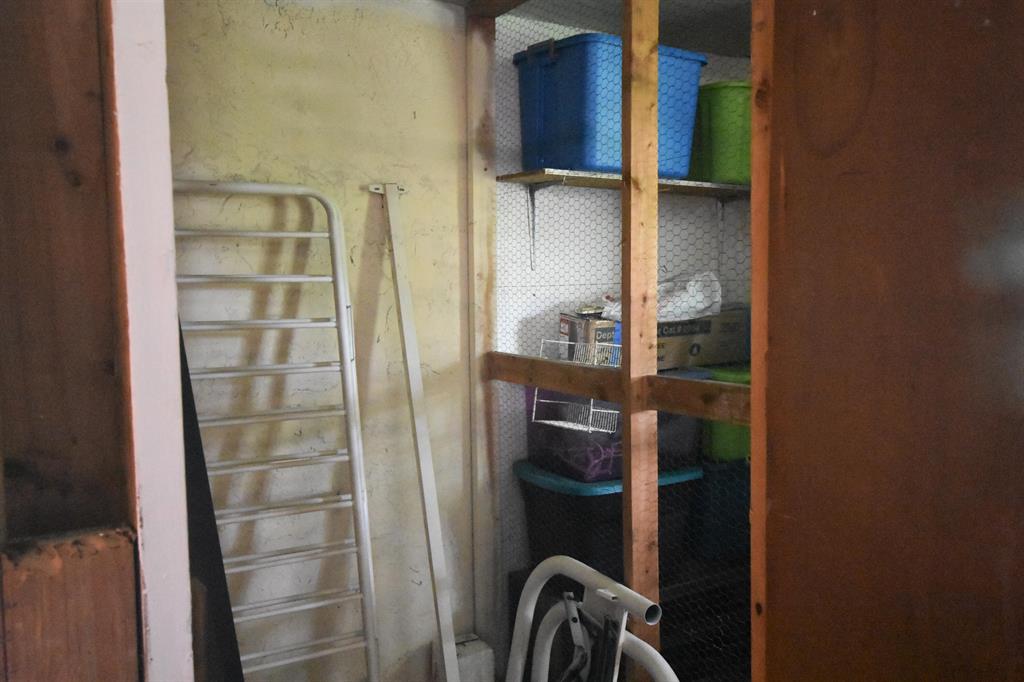 NATURA 2 CONDO - Residential