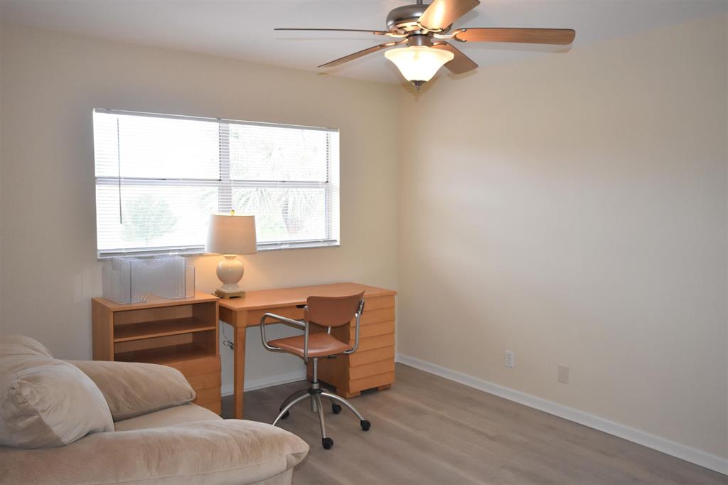 NATURA 2 CONDO - Residential