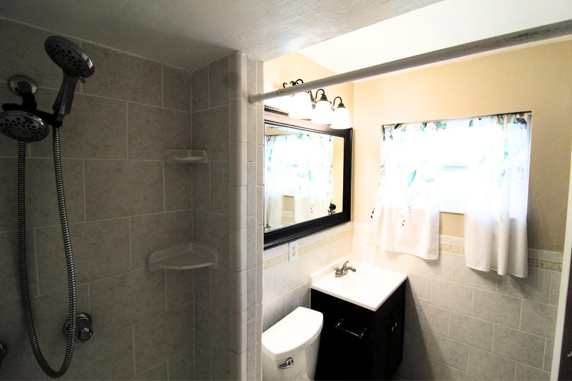 BARONY ESTATES UNIT 2 SEC 1 - Residential