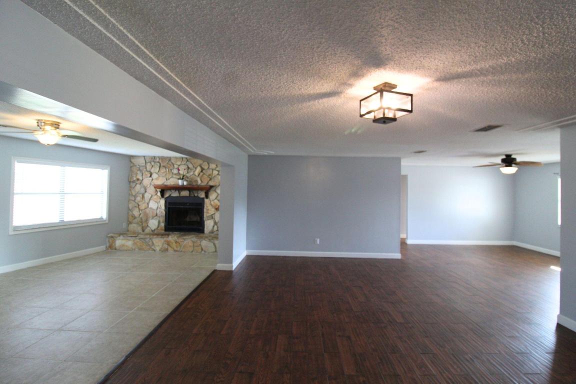 BARONY ESTATES UNIT 2 SEC 1 - Residential