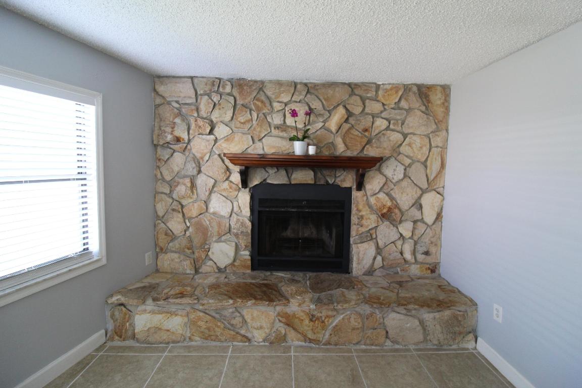 BARONY ESTATES UNIT 2 SEC 1 - Residential