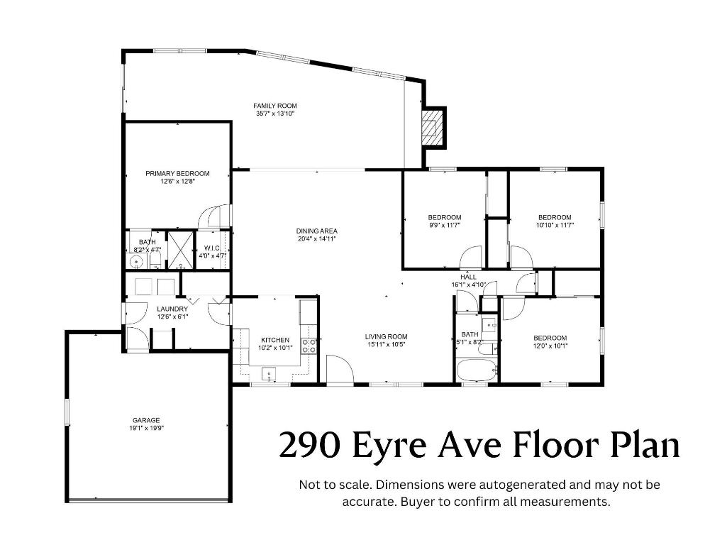 BARONY ESTATES UNIT 2 SEC 1 - Residential
