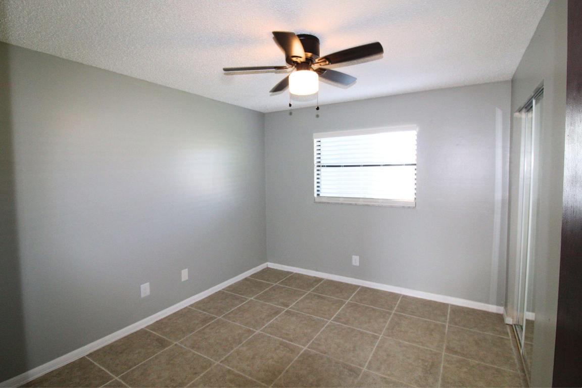 BARONY ESTATES UNIT 2 SEC 1 - Residential