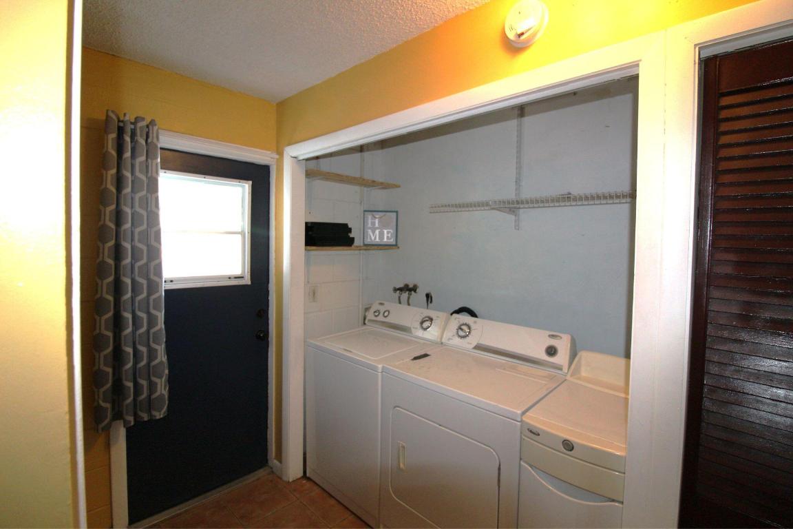 BARONY ESTATES UNIT 2 SEC 1 - Residential