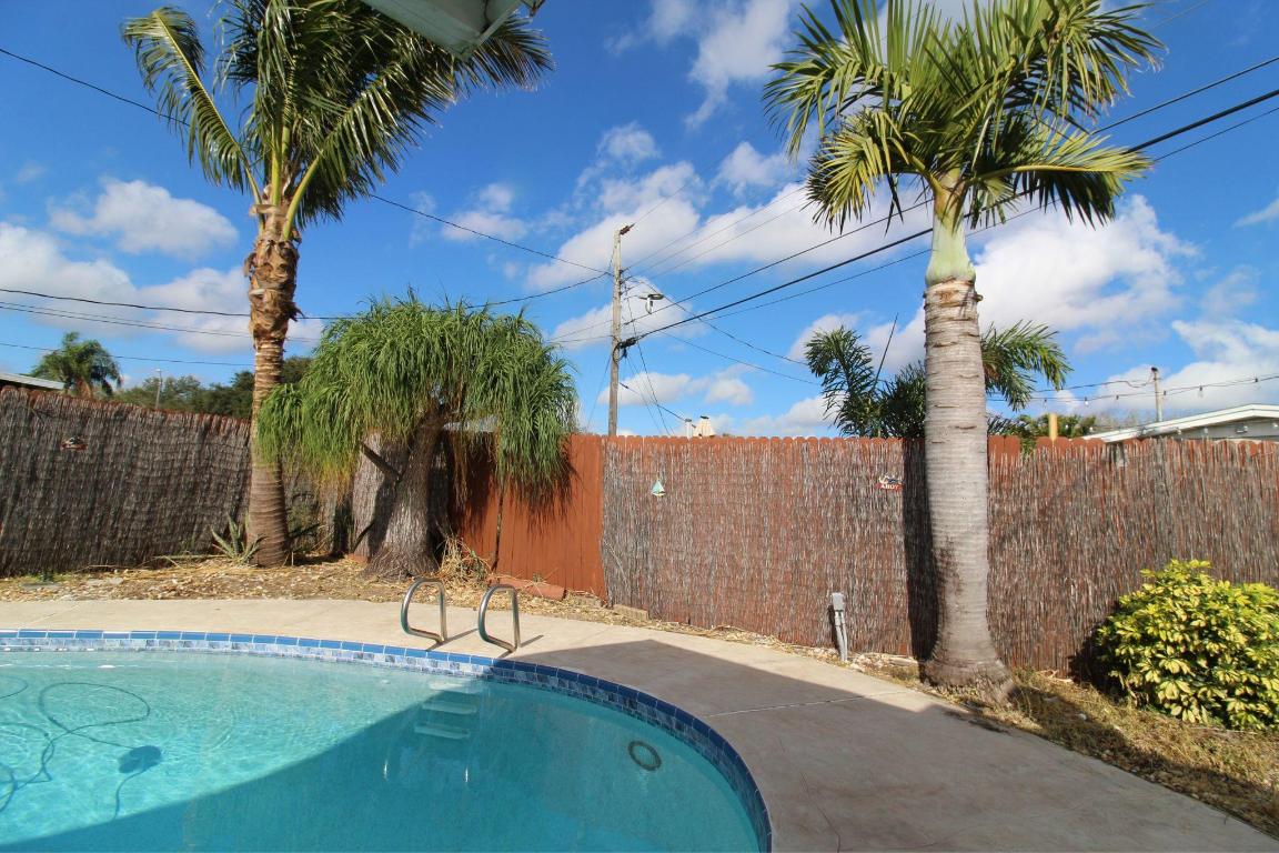 BARONY ESTATES UNIT 2 SEC 1 - Residential