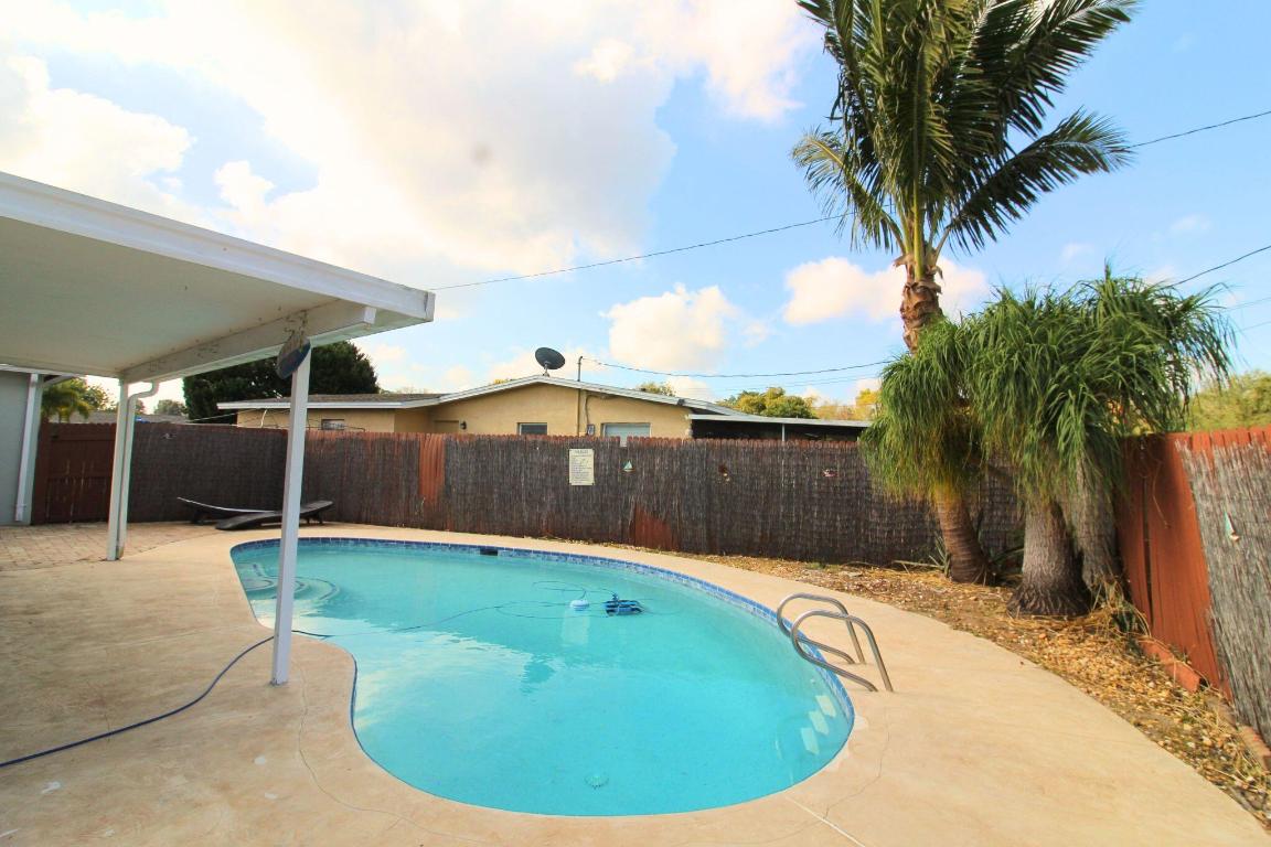 BARONY ESTATES UNIT 2 SEC 1 - Residential