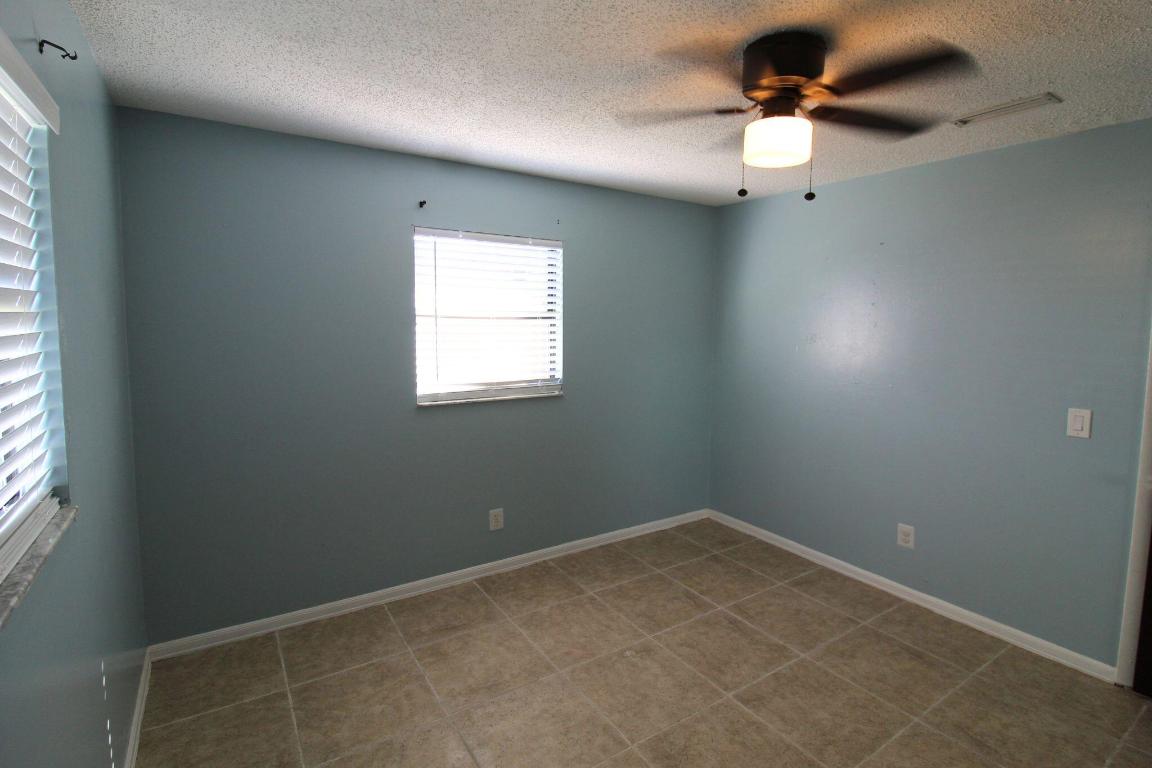 BARONY ESTATES UNIT 2 SEC 1 - Residential