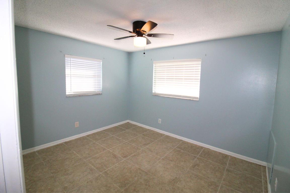 BARONY ESTATES UNIT 2 SEC 1 - Residential