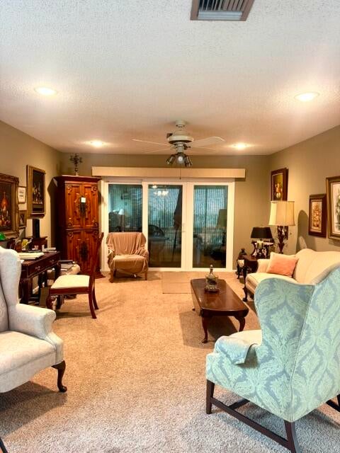 Photo of 6787 Starkeys Place, Lake Worth, FL 33467 (MLS # B26079742)