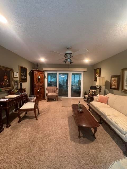 6787 Starkeys Place