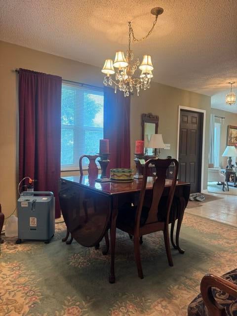 6787 Starkeys Place