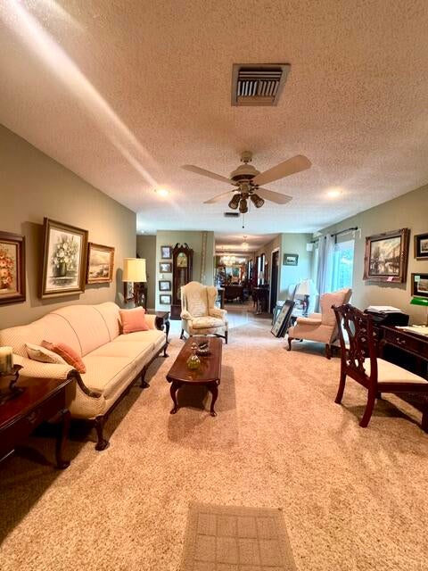 Photo of 6787 Starkeys Place, Lake Worth, FL 33467 (MLS # B26079742)