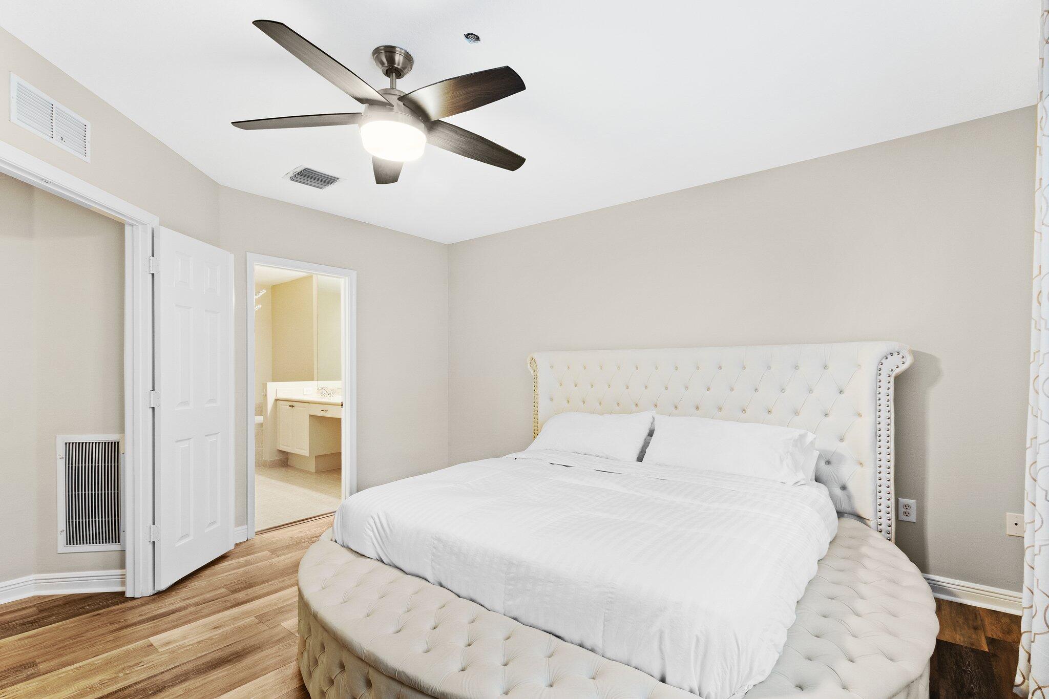 VILLA MEDICI CONDO - Residential