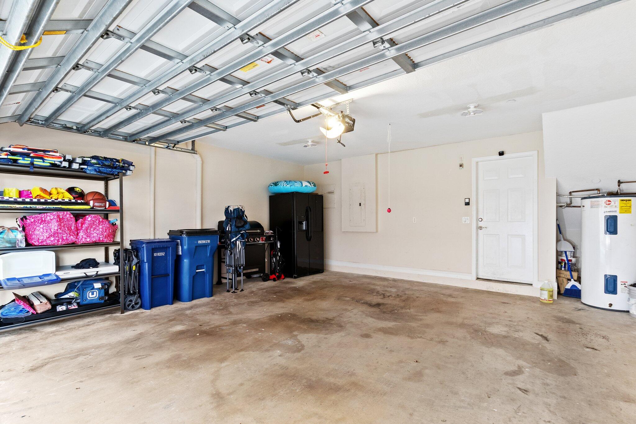 VILLA MEDICI CONDO - Residential