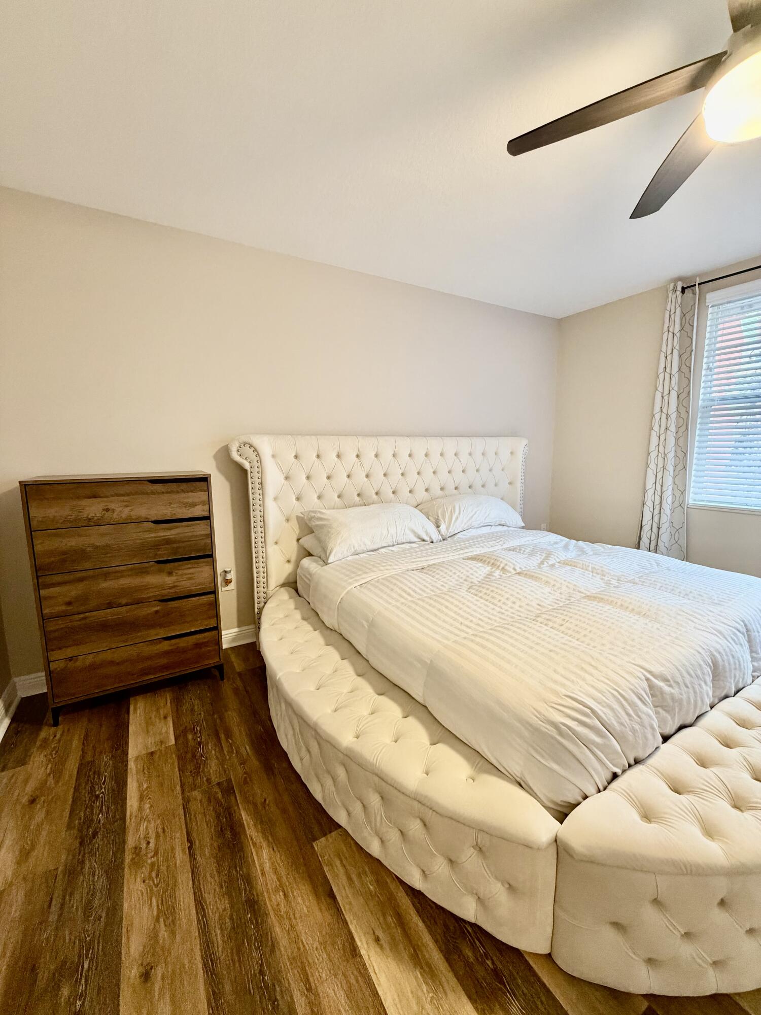 VILLA MEDICI CONDO - Residential