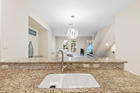 1033 NE 17th Way 2003 Fort Lauderdale FL 33304